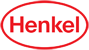 Henkel-logo-novinchoob